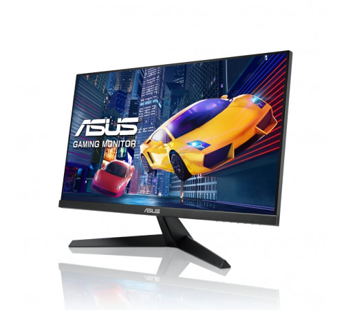 Монитор 24" ASUS |  FHD, 120Hz | VY249HGR Eye Care
